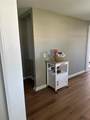 3611 Polk Road - Photo 12