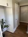 3611 Polk Road - Photo 13