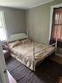 3611 Polk Road - Photo 15