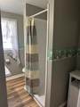 3611 Polk Road - Photo 16