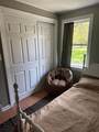 3611 Polk Road - Photo 18