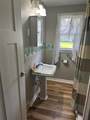 3611 Polk Road - Photo 19