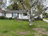 3611 Polk Road - Photo 2