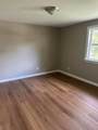 3611 Polk Road - Photo 21