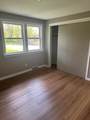 3611 Polk Road - Photo 22