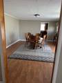 3611 Polk Road - Photo 23