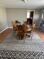 3611 Polk Road - Photo 24