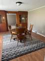 3611 Polk Road - Photo 25