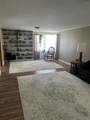 3611 Polk Road - Photo 26