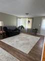 3611 Polk Road - Photo 27