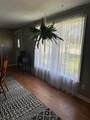 3611 Polk Road - Photo 28