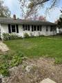 3611 Polk Road - Photo 3