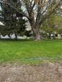 3611 Polk Road - Photo 4