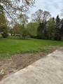 3611 Polk Road - Photo 5