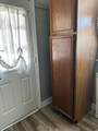 3611 Polk Road - Photo 8