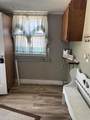 3611 Polk Road - Photo 9