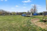 203 5th Street - Photo 13