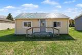 203 5th Street - Photo 14