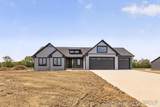 8561 Bosque Drive - Photo 1