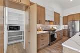 8561 Bosque Drive - Photo 10