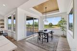 8561 Bosque Drive - Photo 12