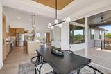 8561 Bosque Drive - Photo 13