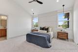 8561 Bosque Drive - Photo 14
