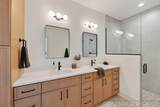 8561 Bosque Drive - Photo 16