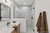 8561 Bosque Drive - Photo 17