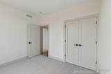 8561 Bosque Drive - Photo 19