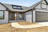 8561 Bosque Drive - Photo 2