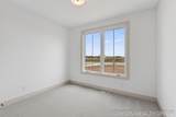 8561 Bosque Drive - Photo 20