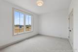 8561 Bosque Drive - Photo 21
