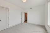 8561 Bosque Drive - Photo 22