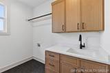 8561 Bosque Drive - Photo 24