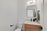 8561 Bosque Drive - Photo 25