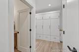 8561 Bosque Drive - Photo 26