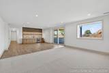 8561 Bosque Drive - Photo 28