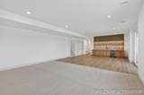 8561 Bosque Drive - Photo 30