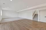 8561 Bosque Drive - Photo 31
