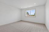 8561 Bosque Drive - Photo 33