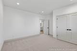 8561 Bosque Drive - Photo 34