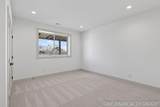 8561 Bosque Drive - Photo 35
