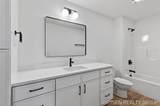 8561 Bosque Drive - Photo 36