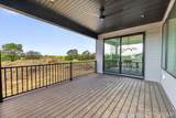 8561 Bosque Drive - Photo 37