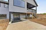 8561 Bosque Drive - Photo 38