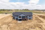 8561 Bosque Drive - Photo 39