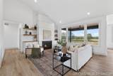 8561 Bosque Drive - Photo 4