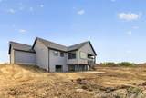 8561 Bosque Drive - Photo 40