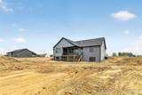 8561 Bosque Drive - Photo 41